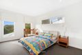 Property photo of 45 Menzies Street Rye VIC 3941