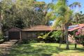 Property photo of 87 Manoa Road Halekulani NSW 2262