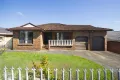 Property photo of 11 Aplin Road Bonnyrigg Heights NSW 2177