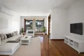 Property photo of 11 Aplin Road Bonnyrigg Heights NSW 2177