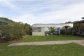 Property photo of 112 Lambert Street Ararat VIC 3377