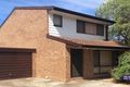 Property photo of 2/56 Adrian Street Macquarie Fields NSW 2564