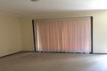 Property photo of 2/56 Adrian Street Macquarie Fields NSW 2564