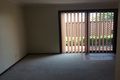 Property photo of 2/56 Adrian Street Macquarie Fields NSW 2564