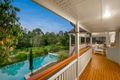 Property photo of 14 Jamieson Place Brookfield QLD 4069