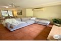 Property photo of 482-486 Camp Cable Road Jimboomba QLD 4280