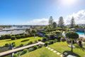 Property photo of 106/20-22 Mort Street Port Macquarie NSW 2444