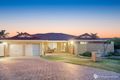 Property photo of 6 Angel Close Hillarys WA 6025