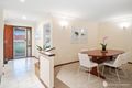 Property photo of 6 Angel Close Hillarys WA 6025