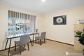 Property photo of 6 Angel Close Hillarys WA 6025