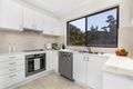 Property photo of 31/5 Hume Street Wollstonecraft NSW 2065