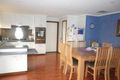 Property photo of 45 Kookaburra Avenue Werribee VIC 3030