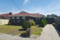 Property photo of 25 Nolan Drive Epping VIC 3076