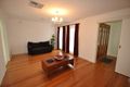 Property photo of 25 Nolan Drive Epping VIC 3076