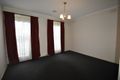 Property photo of 25 Nolan Drive Epping VIC 3076