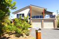 Property photo of 114 Ocean View Drive Valla Beach NSW 2448