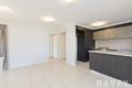 Property photo of 300A Harborne Street Glendalough WA 6016