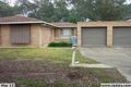 Property photo of 14 Bocquet Street Lake Albert NSW 2650
