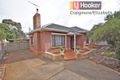 Property photo of 6 Sandleheath Road Elizabeth Grove SA 5112