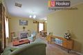 Property photo of 6 Sandleheath Road Elizabeth Grove SA 5112
