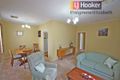Property photo of 6 Sandleheath Road Elizabeth Grove SA 5112
