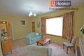 Property photo of 6 Sandleheath Road Elizabeth Grove SA 5112