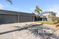 Property photo of 12 Kingfisher Place Stirling WA 6021
