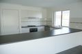 Property photo of 50 Vaughan Chase Wyndham Vale VIC 3024