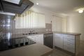 Property photo of 32/350 Leitchs Road Brendale QLD 4500