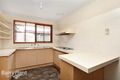 Property photo of 71 Hilton Way Melton West VIC 3337
