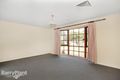 Property photo of 71 Hilton Way Melton West VIC 3337