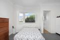 Property photo of 2/8 Waruda Street Kirribilli NSW 2061