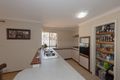 Property photo of 40 Tallarook Way Waggrakine WA 6530