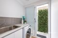 Property photo of 4B Methuen Way Duncraig WA 6023