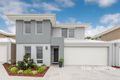 Property photo of 4B Methuen Way Duncraig WA 6023