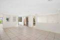 Property photo of 39 Sarre Street Gungahlin ACT 2912