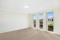 Property photo of 39 Sarre Street Gungahlin ACT 2912