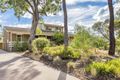 Property photo of 19 Crofts Crescent Spence ACT 2615