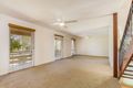 Property photo of 19 Crofts Crescent Spence ACT 2615