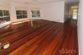Property photo of 13-15 Pebble Creek Road Bonogin QLD 4213