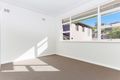 Property photo of 3 Clyde Street Randwick NSW 2031