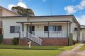 Property photo of 95 Gamban Road Gwandalan NSW 2259