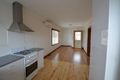 Property photo of 7/39 Victory Parade Wangaratta VIC 3677