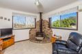 Property photo of 412 Hinton Road Hinton NSW 2321