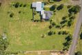 Property photo of 412 Hinton Road Hinton NSW 2321