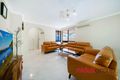 Property photo of 8/19 Plunkett Crescent Mount Druitt NSW 2770