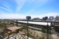 Property photo of 1200/63 Whiteman Street Southbank VIC 3006