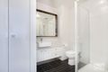 Property photo of 1200/63 Whiteman Street Southbank VIC 3006