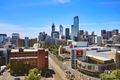 Property photo of 1200/63 Whiteman Street Southbank VIC 3006