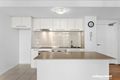 Property photo of 147/64 College Street Belconnen ACT 2617